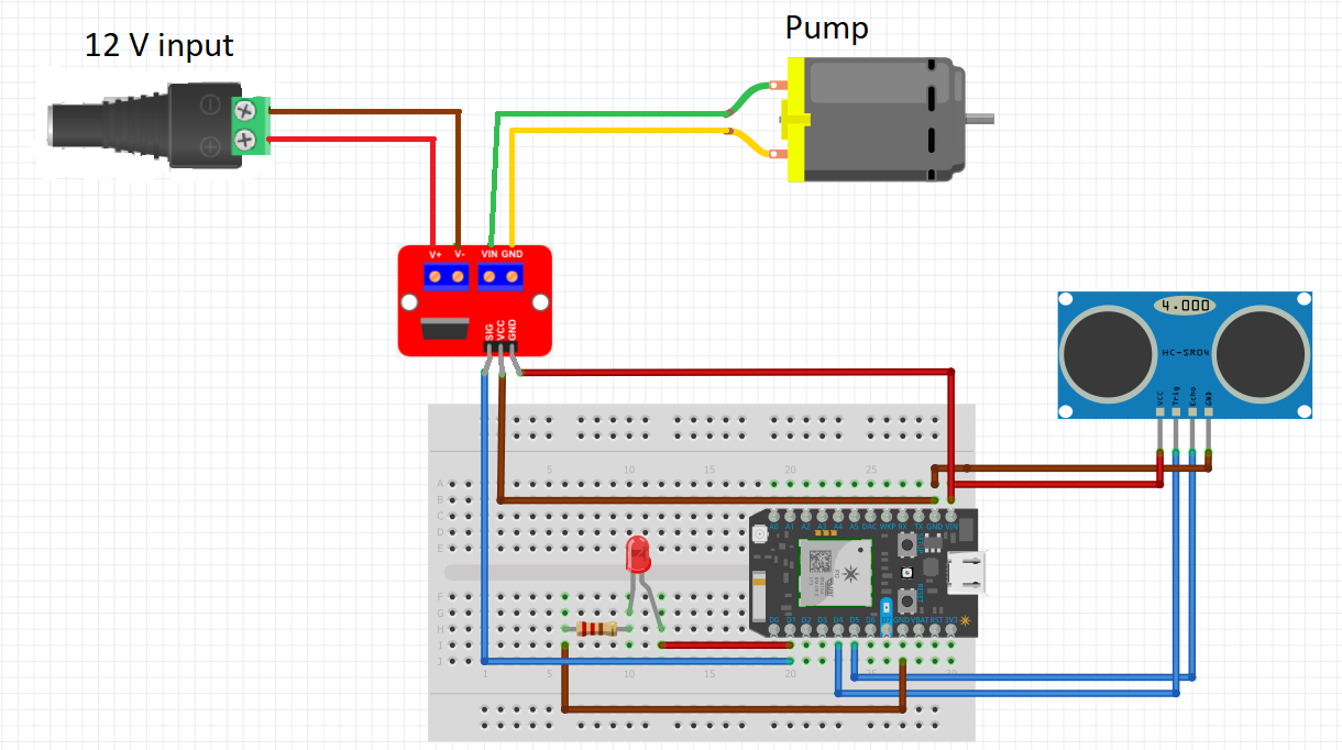 schema breadboard.png