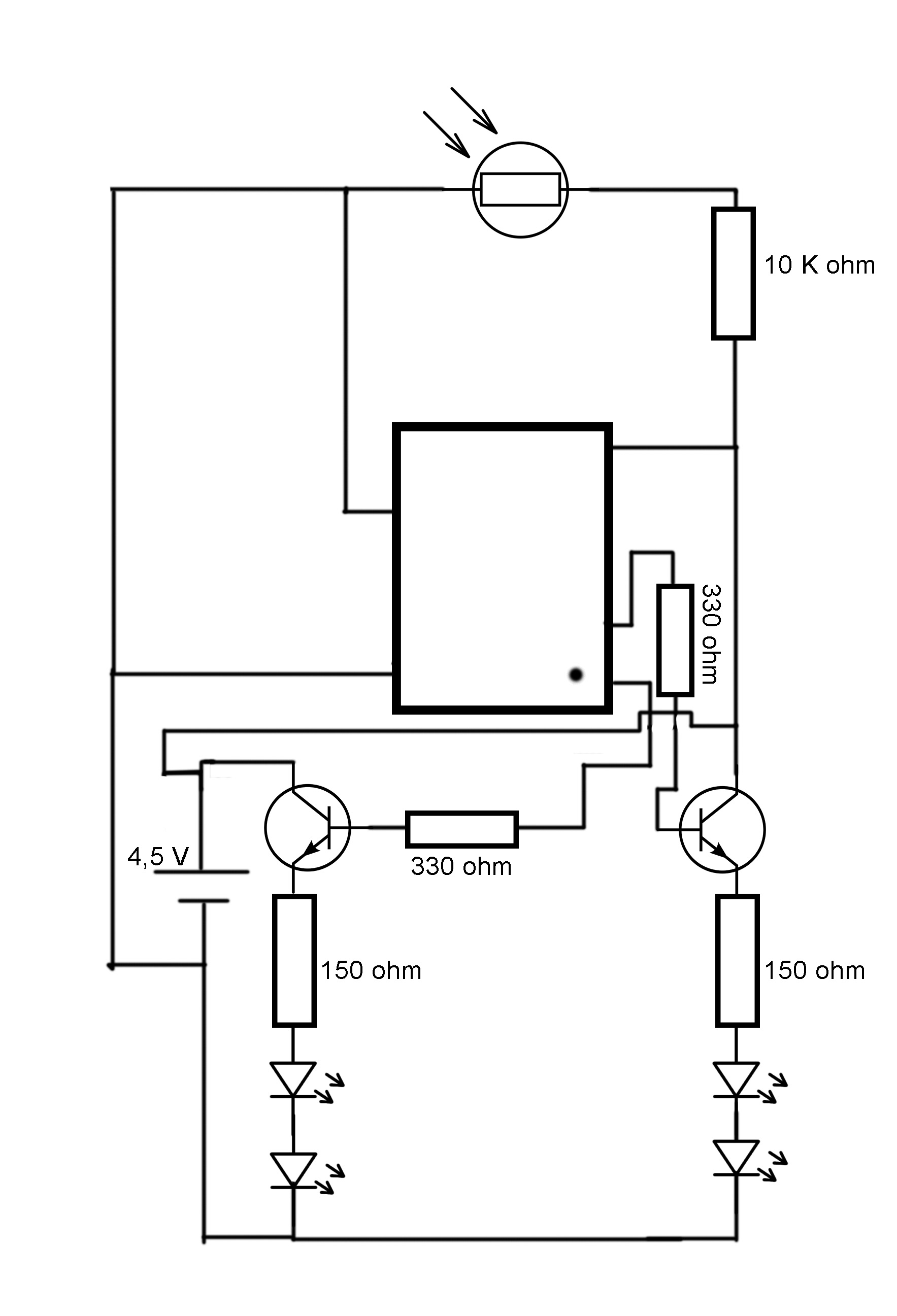 schema kerstboom.jpg