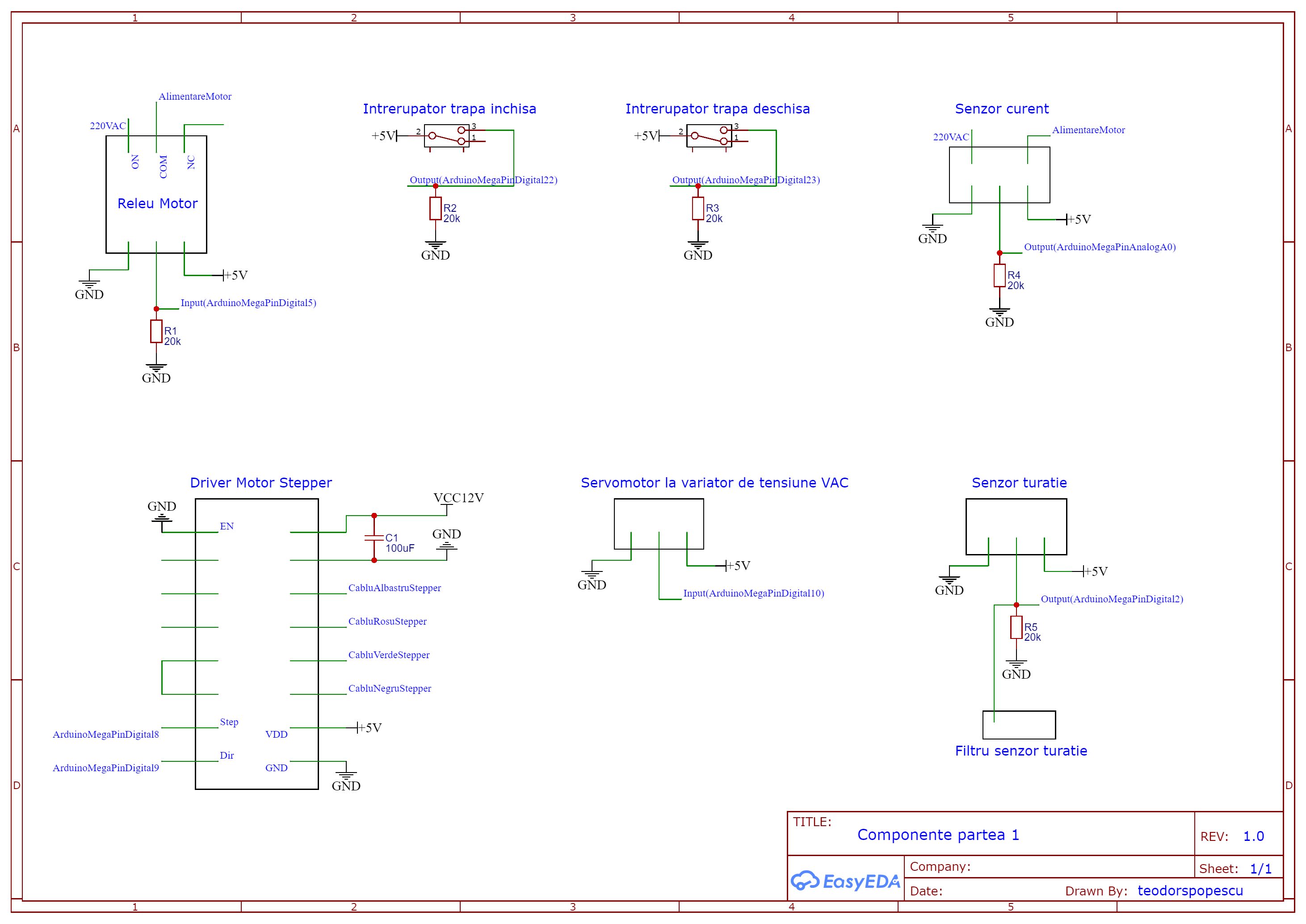 schema partea 1.png