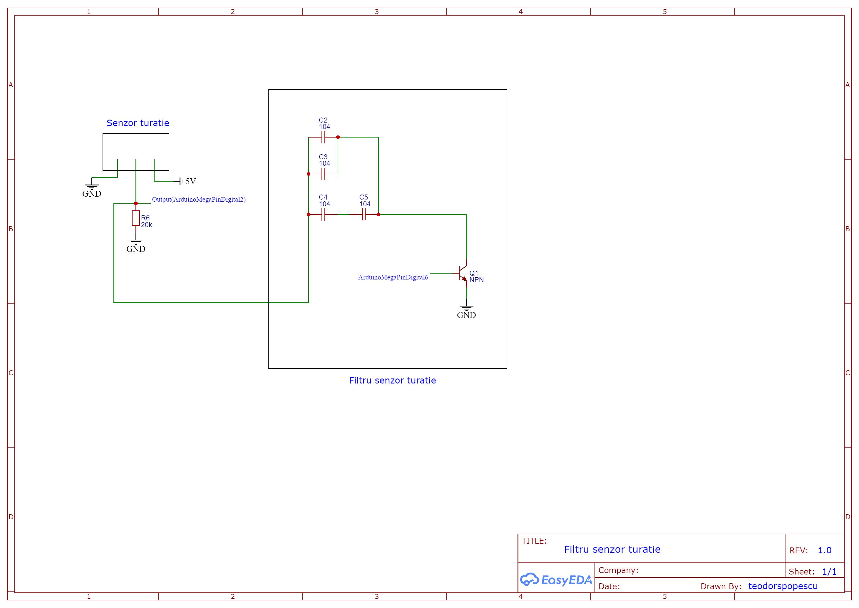 schema partea 2.png