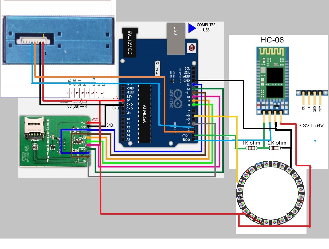 schema pms5003.jpg