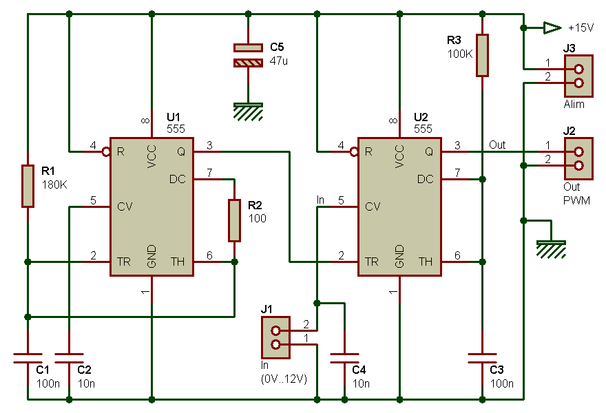 schema sonelec.gif