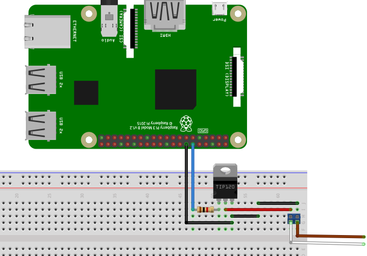 schema-diascanner_v2.png