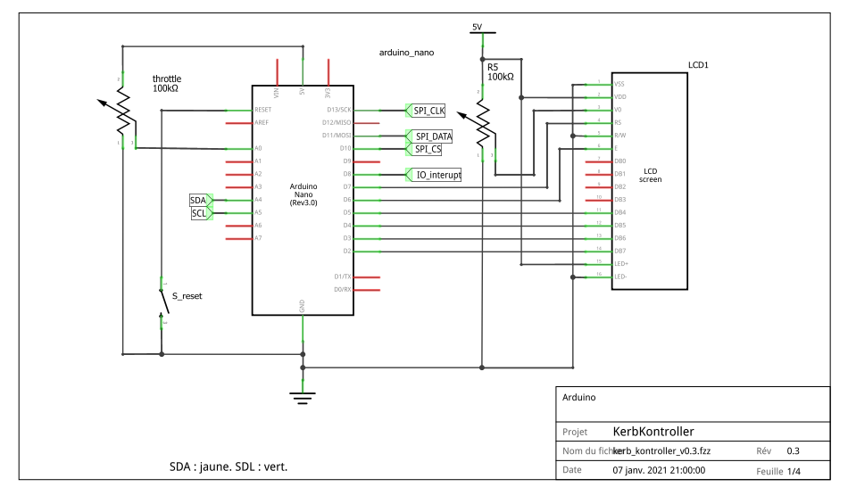 schema.PNG