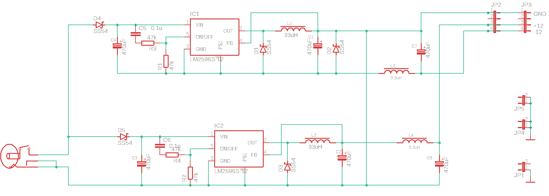 schema.bmp