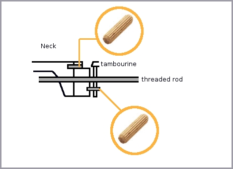 schema.jpg