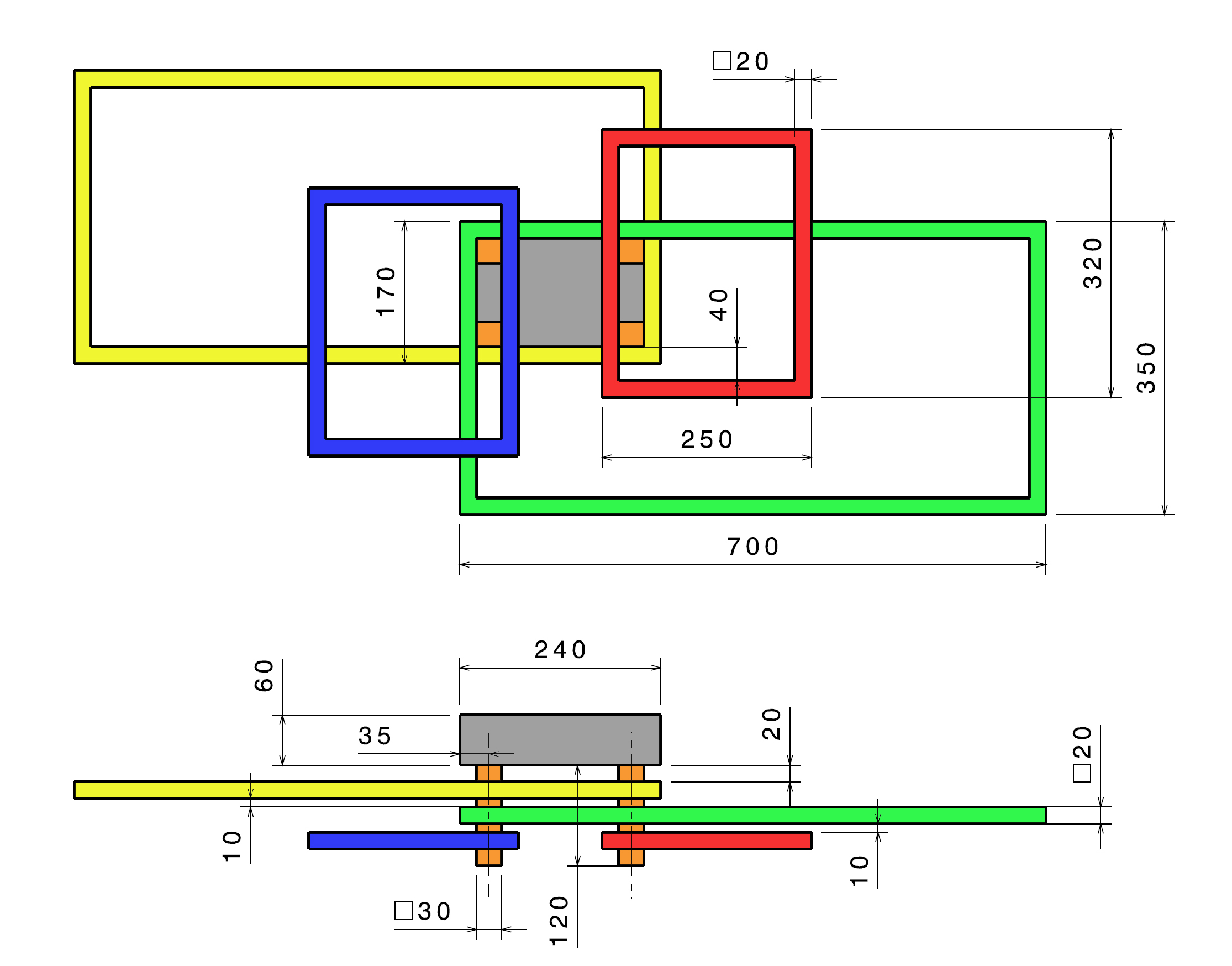 schema.jpg