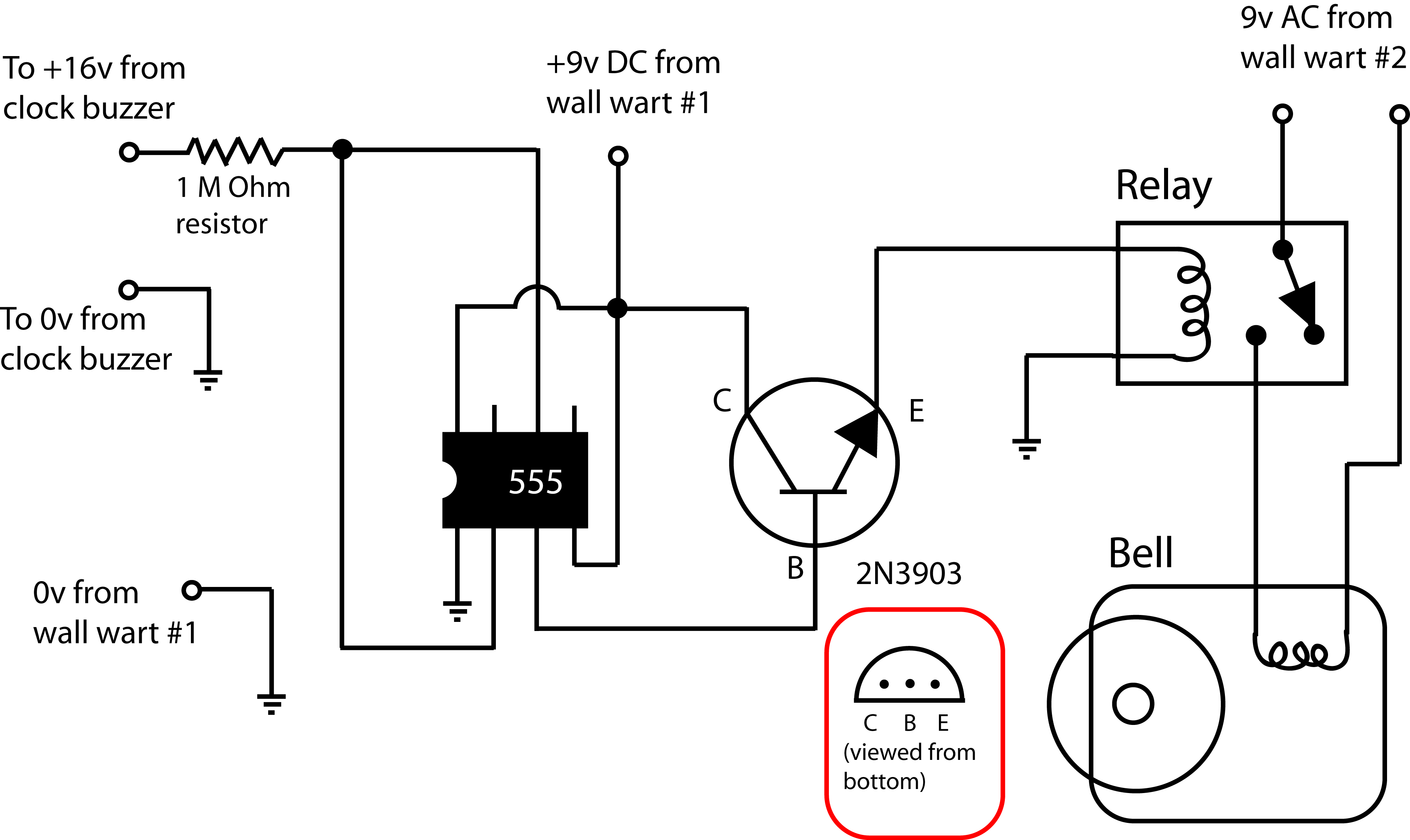 schema.jpg