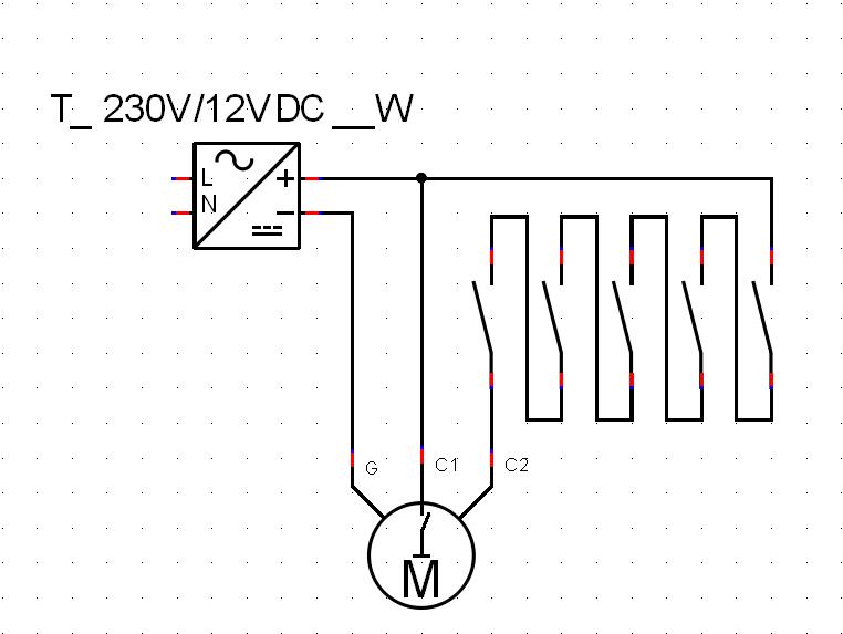 schema.jpg