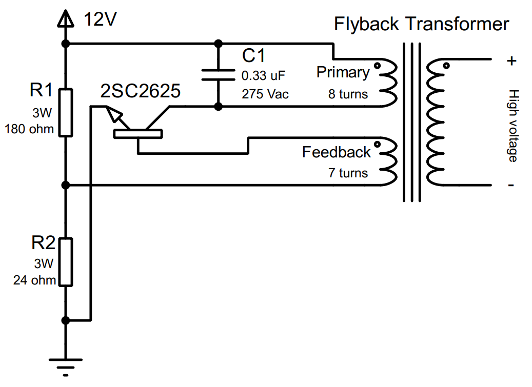 schema.png