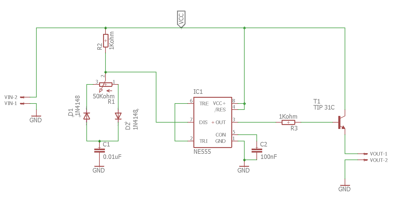 schema.png