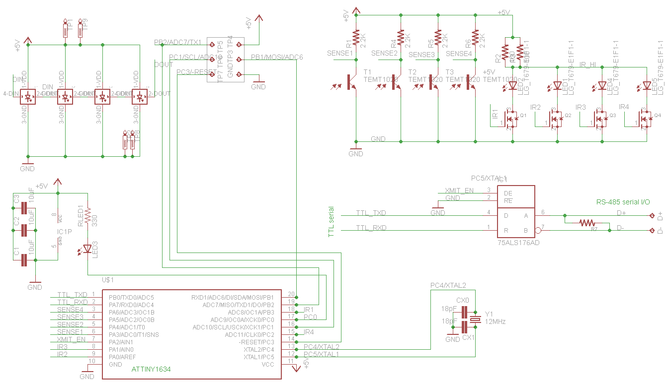 schema.png