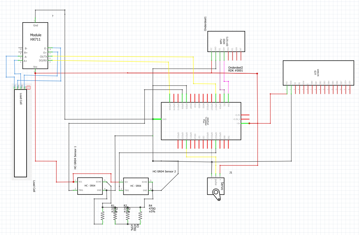 schema.png