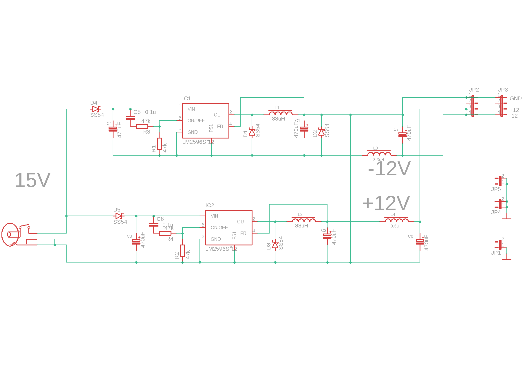 schema1.bmp