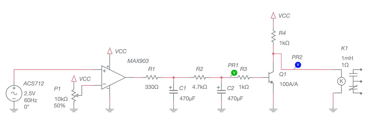 schema2.png