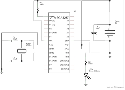 schema_atmel.jpg