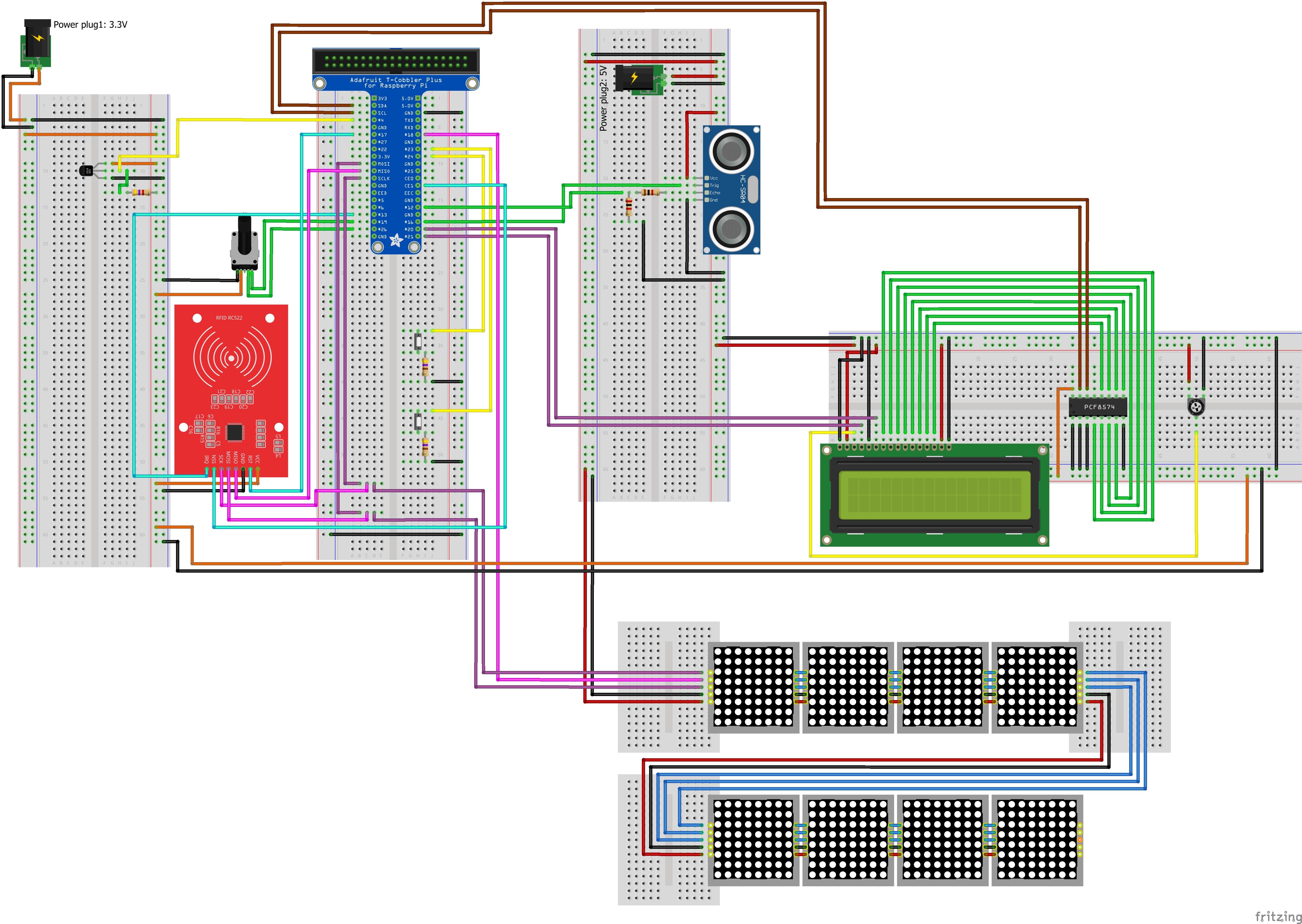 schema_breadboard_Riet_v2.jpg