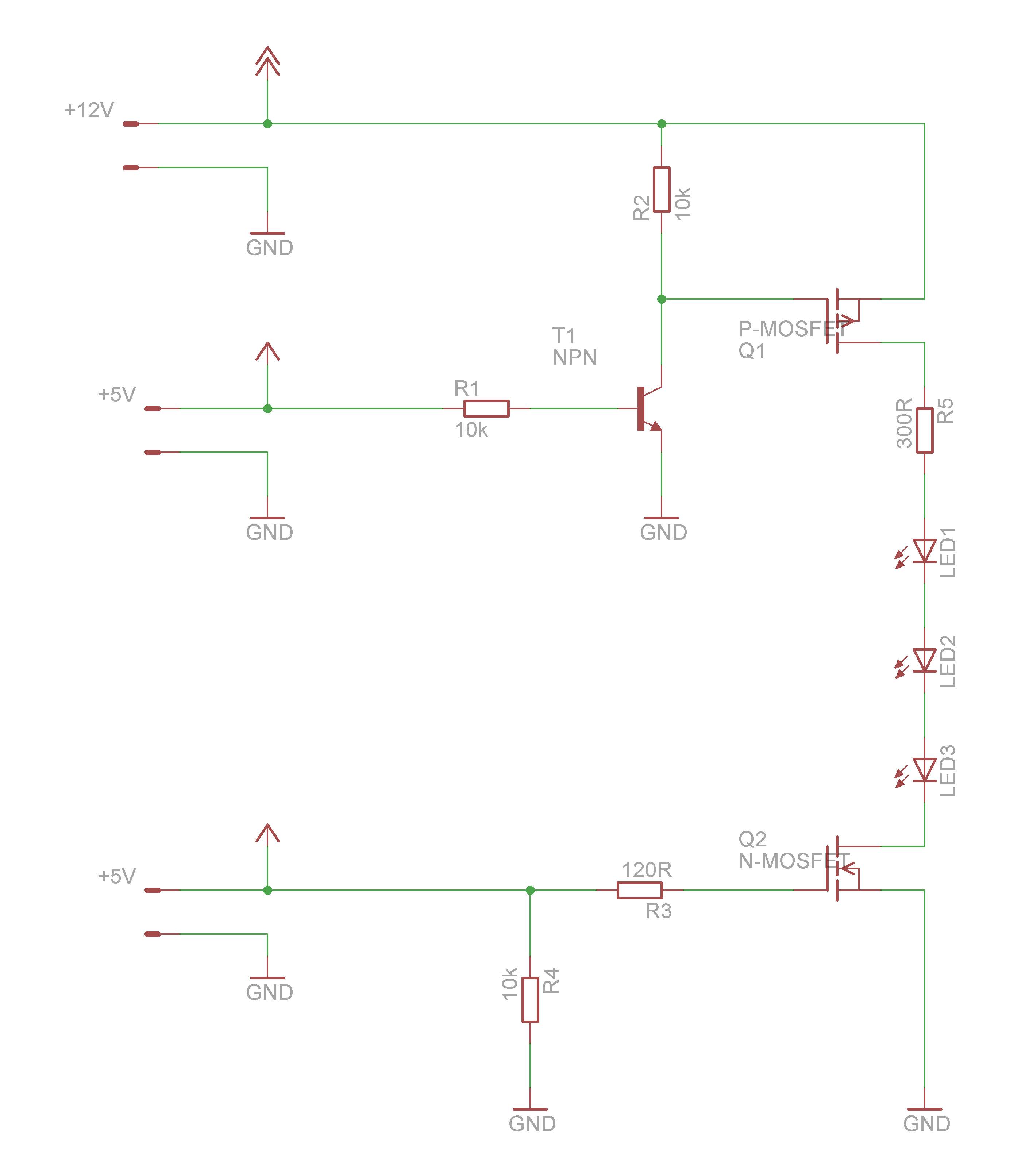 schema_driver_Catalin_testat.jpg