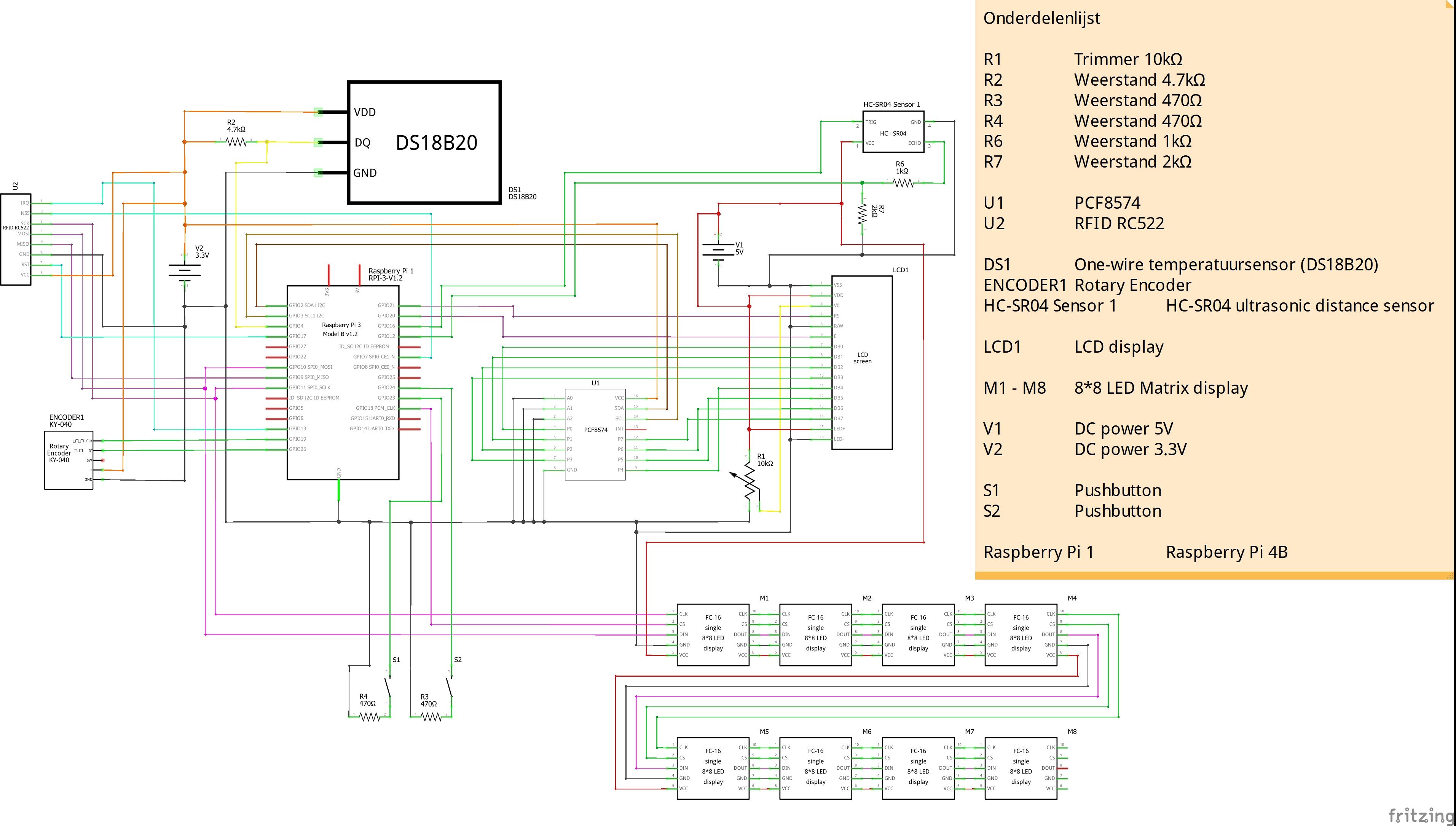 schema_elektronica_Riet_v2_schema.jpg