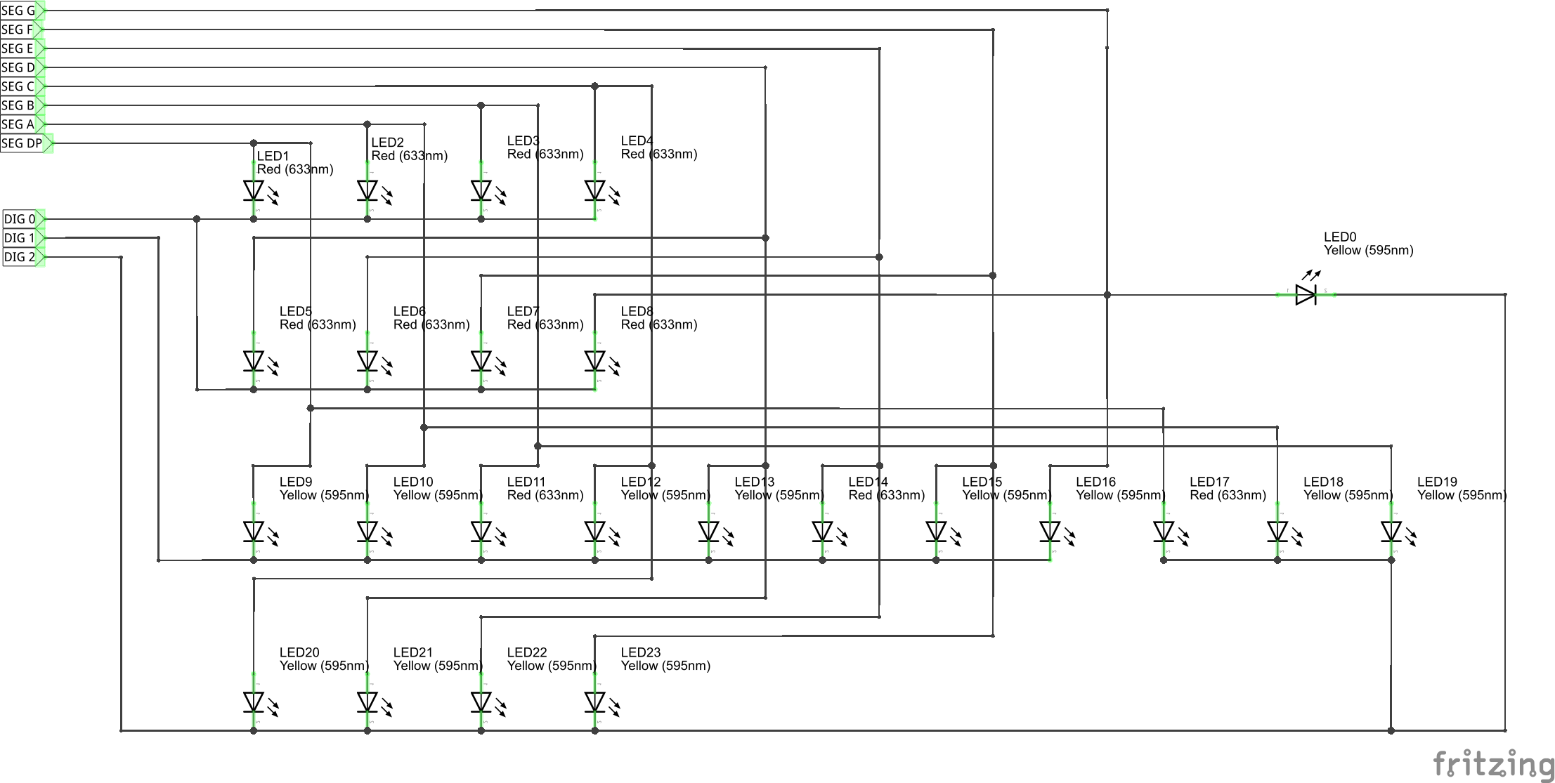 schema_leds_sch&eacute;ma.png