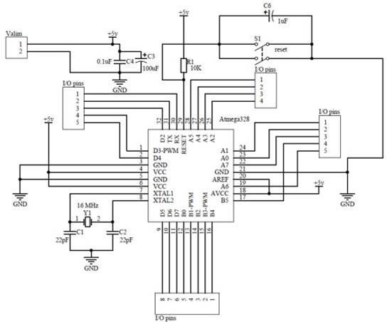 schema_modul.jpg