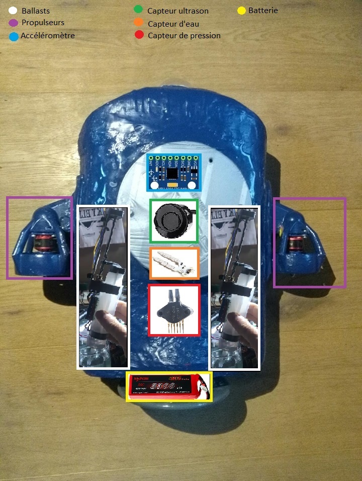 schema_robot_arduino_component.jpg