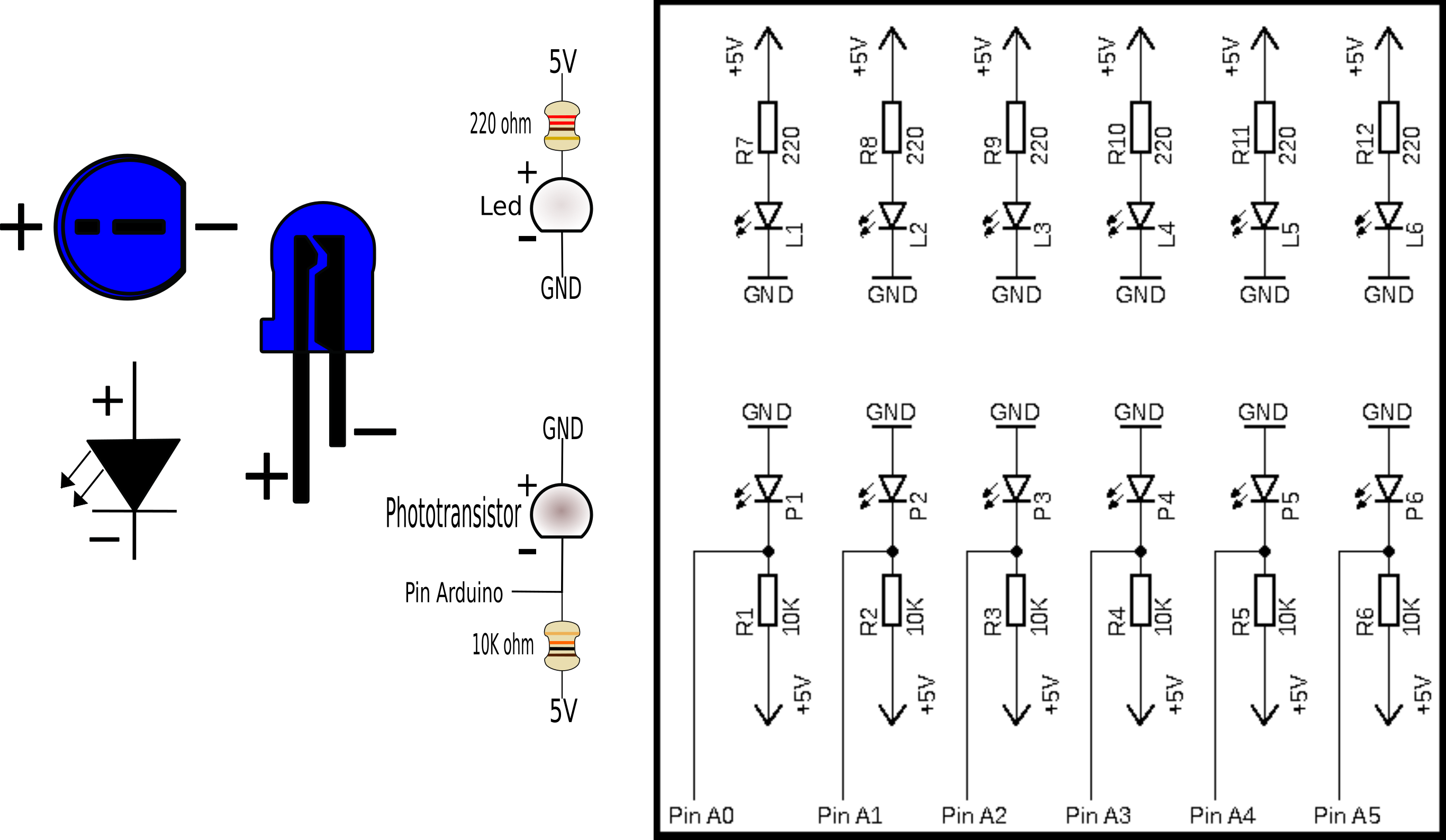 schemalinesensor.png