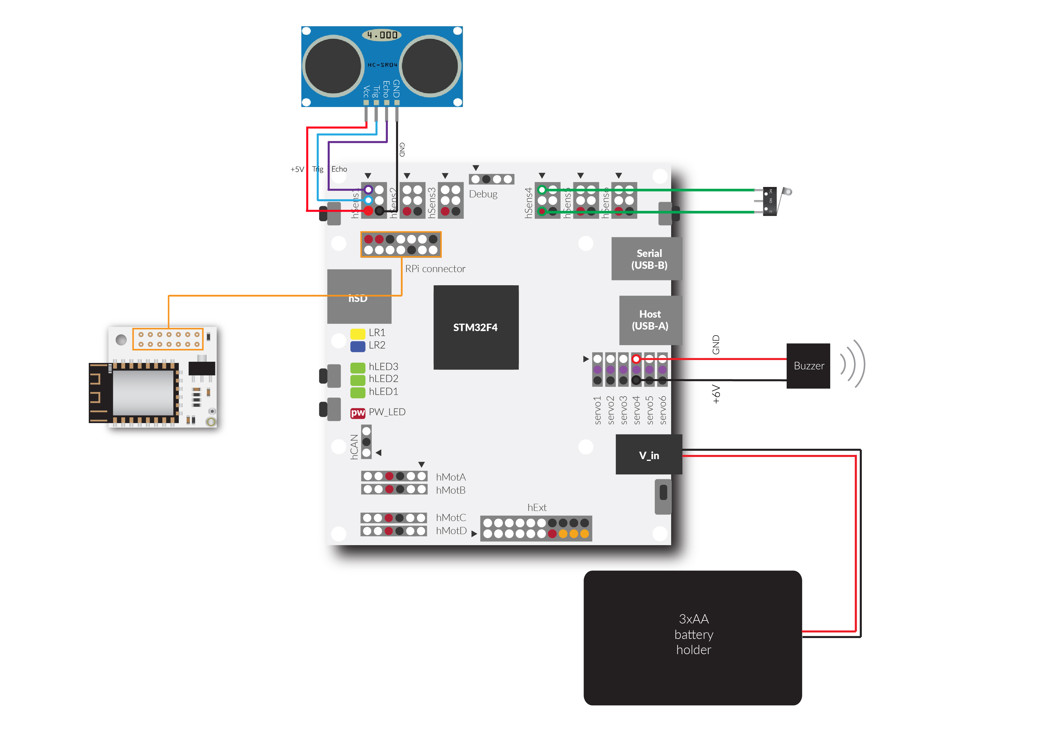 schemat_servo-02.jpg