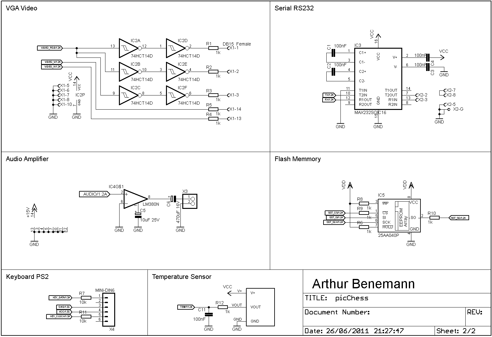 schemati2 (1).png