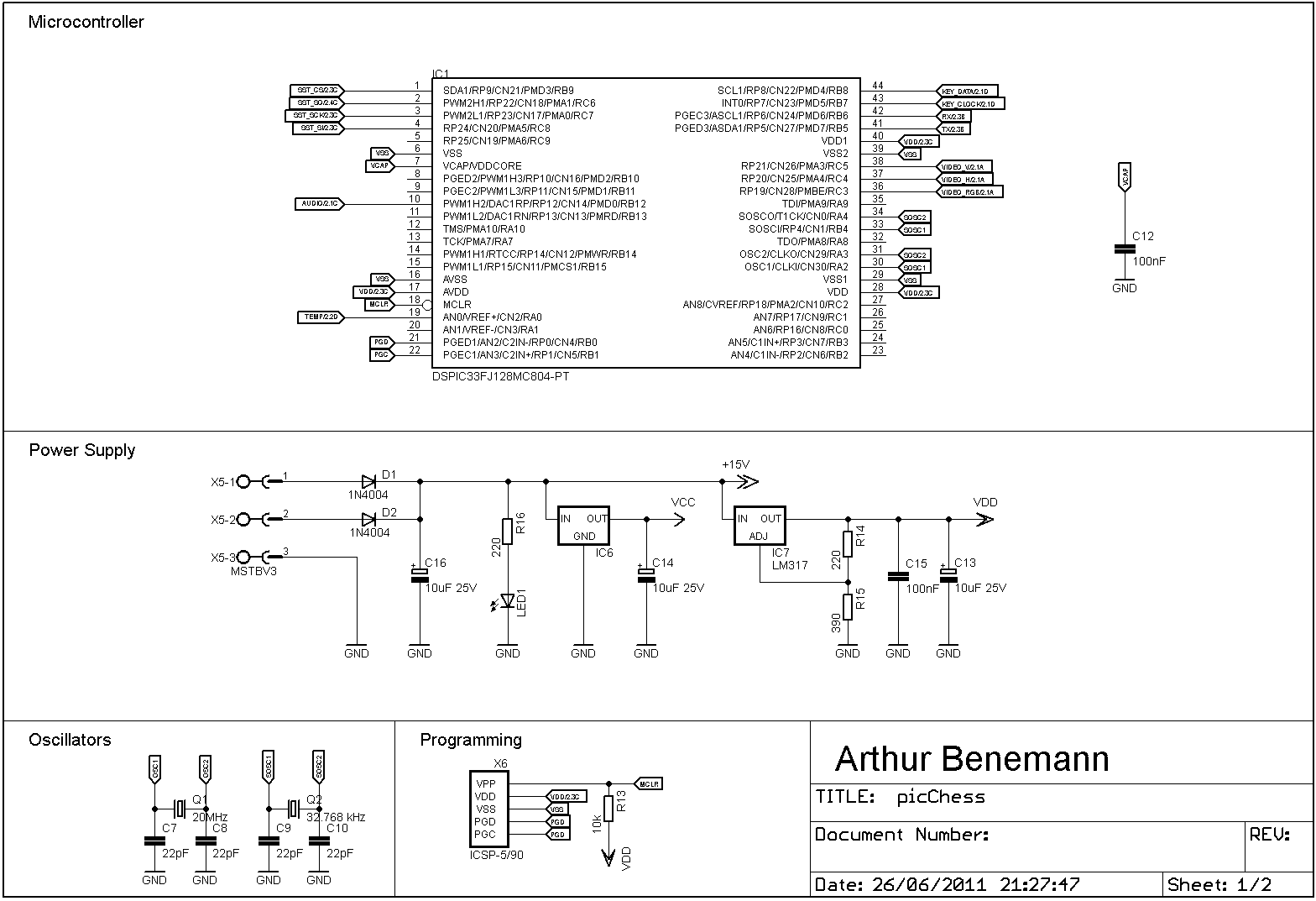 schemati2 (2).png