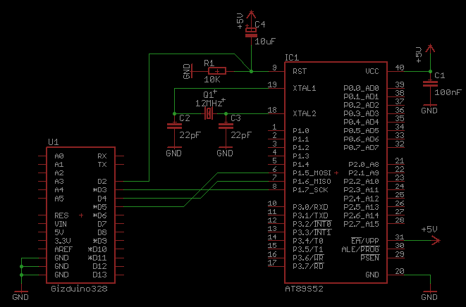 schematic (1).png