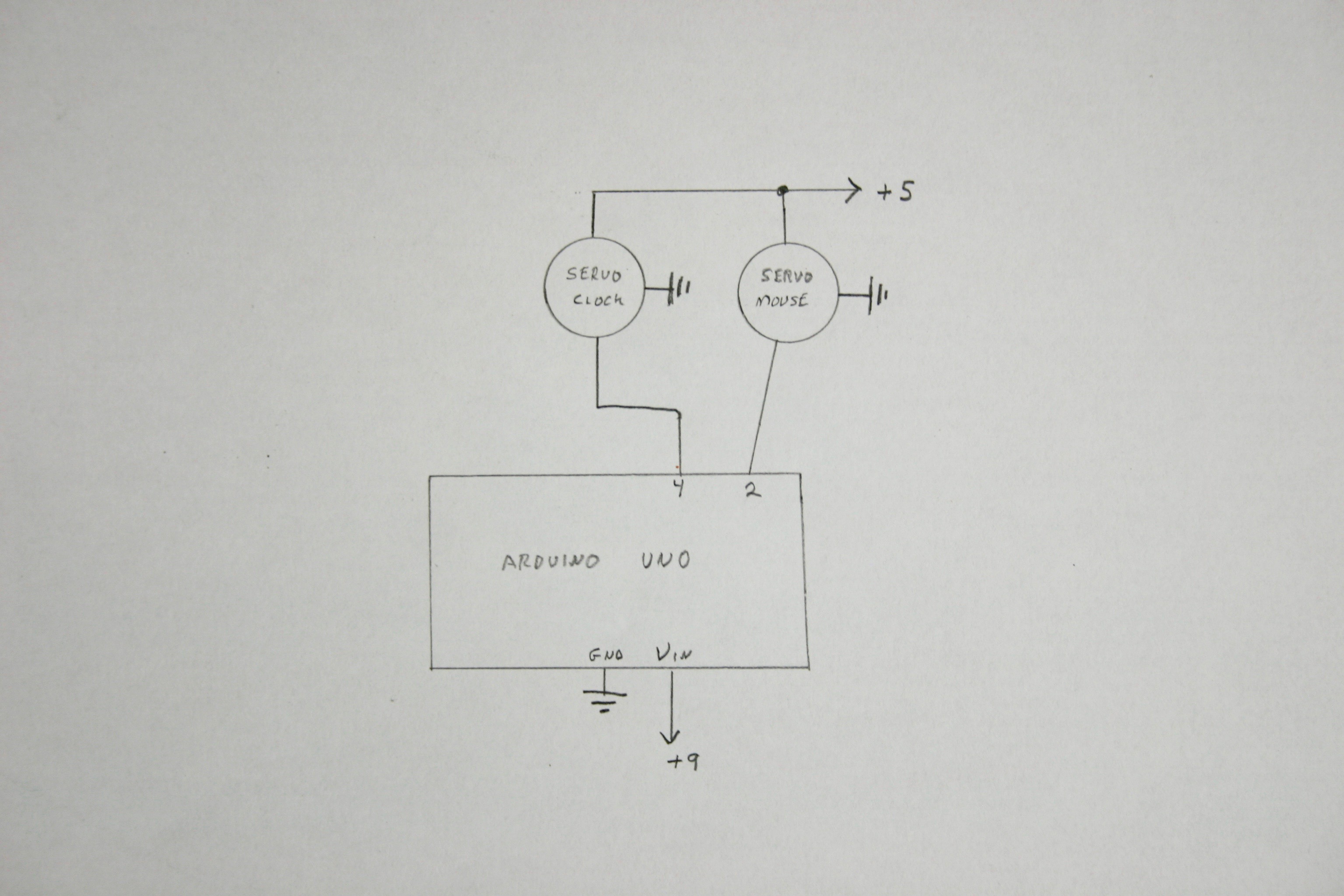 schematic - 1.jpg