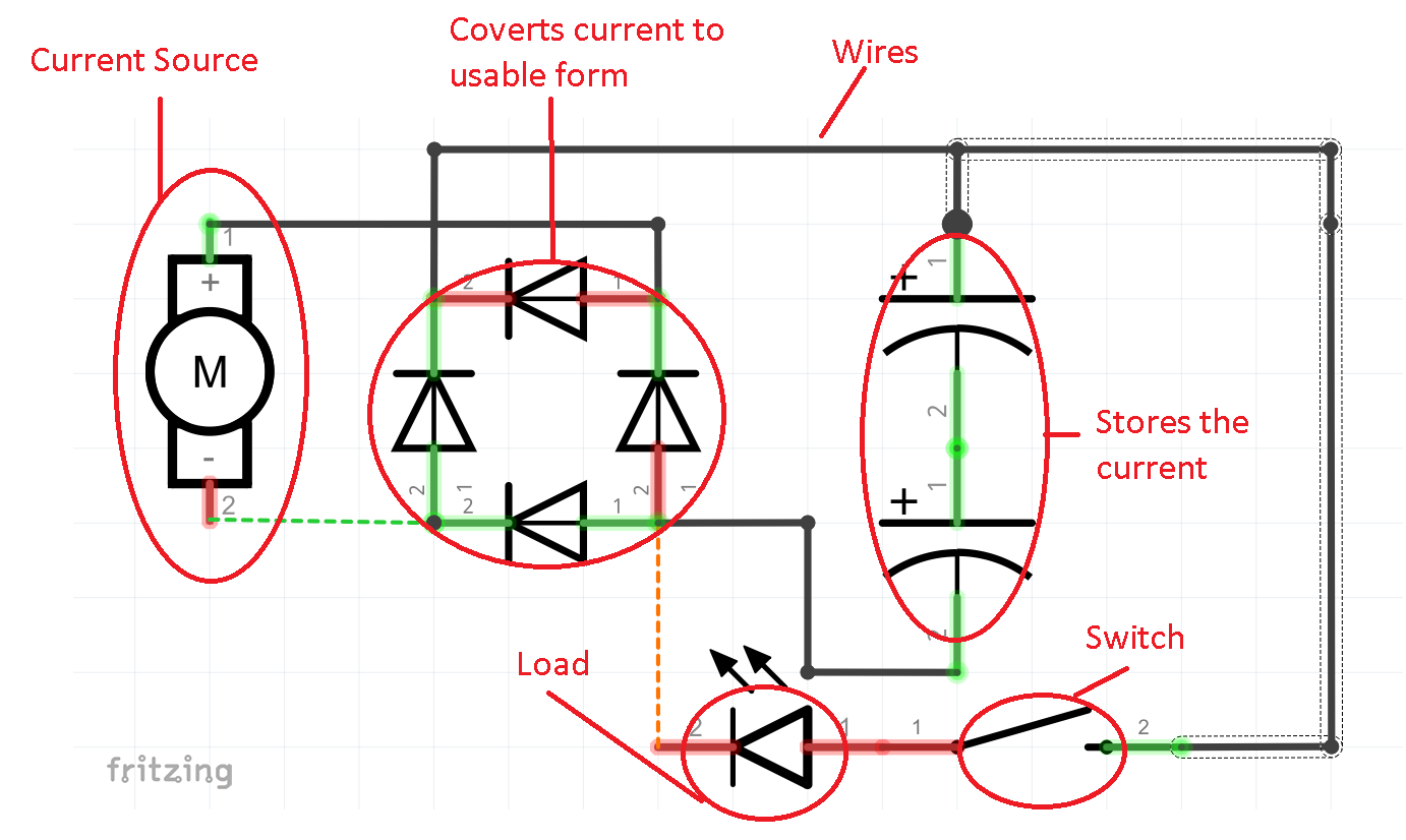 schematic - Copy.png