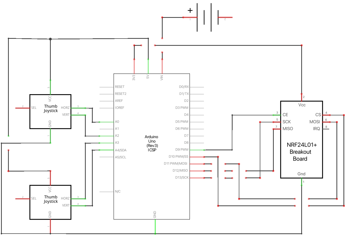 schematic -joystick(1).png