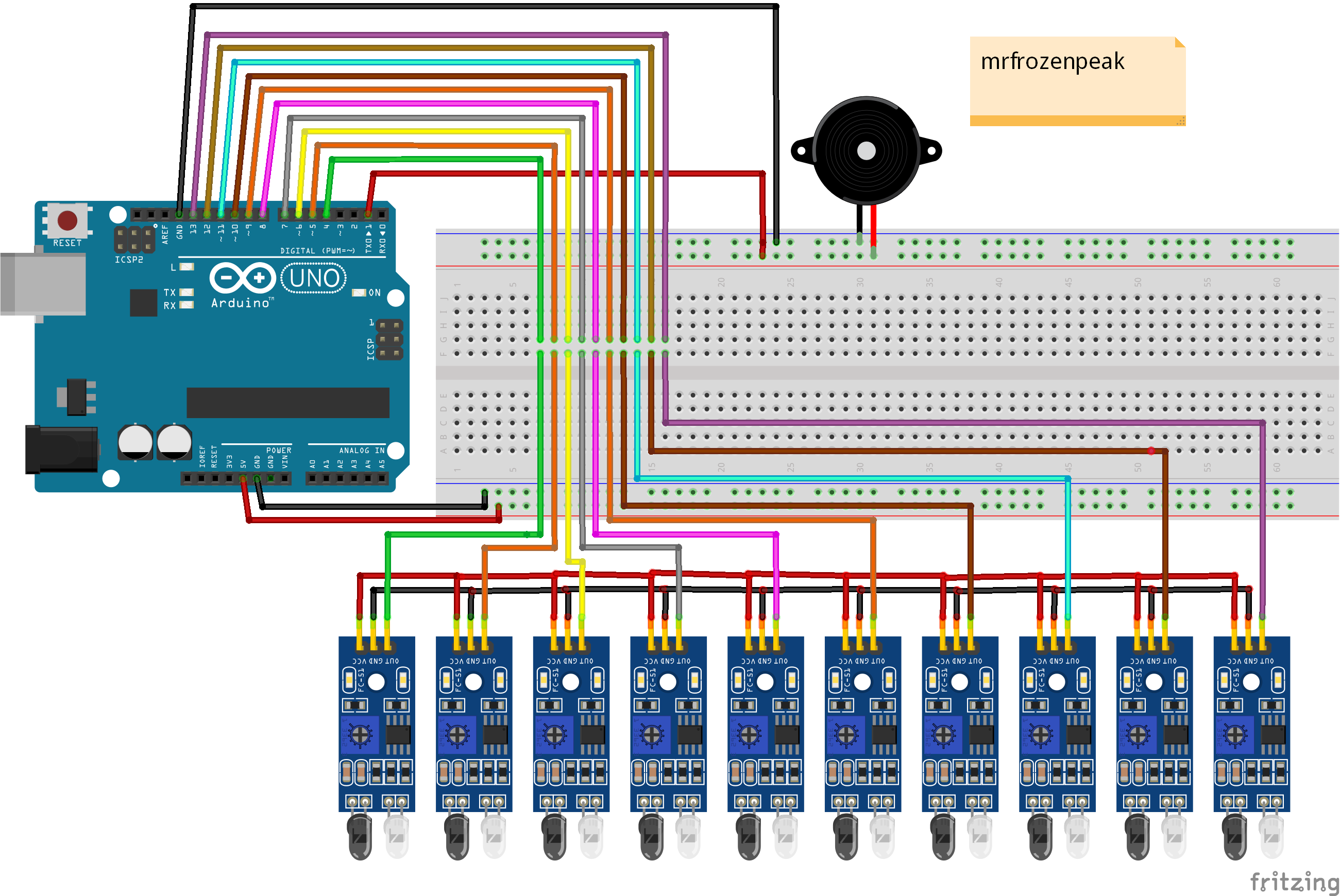 schematic 1_bb.png