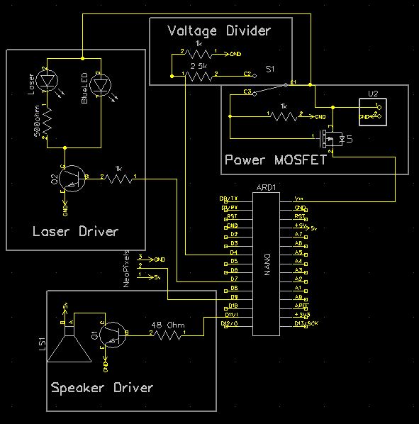 schematic 2.JPG