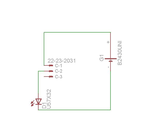 schematic 2.JPG