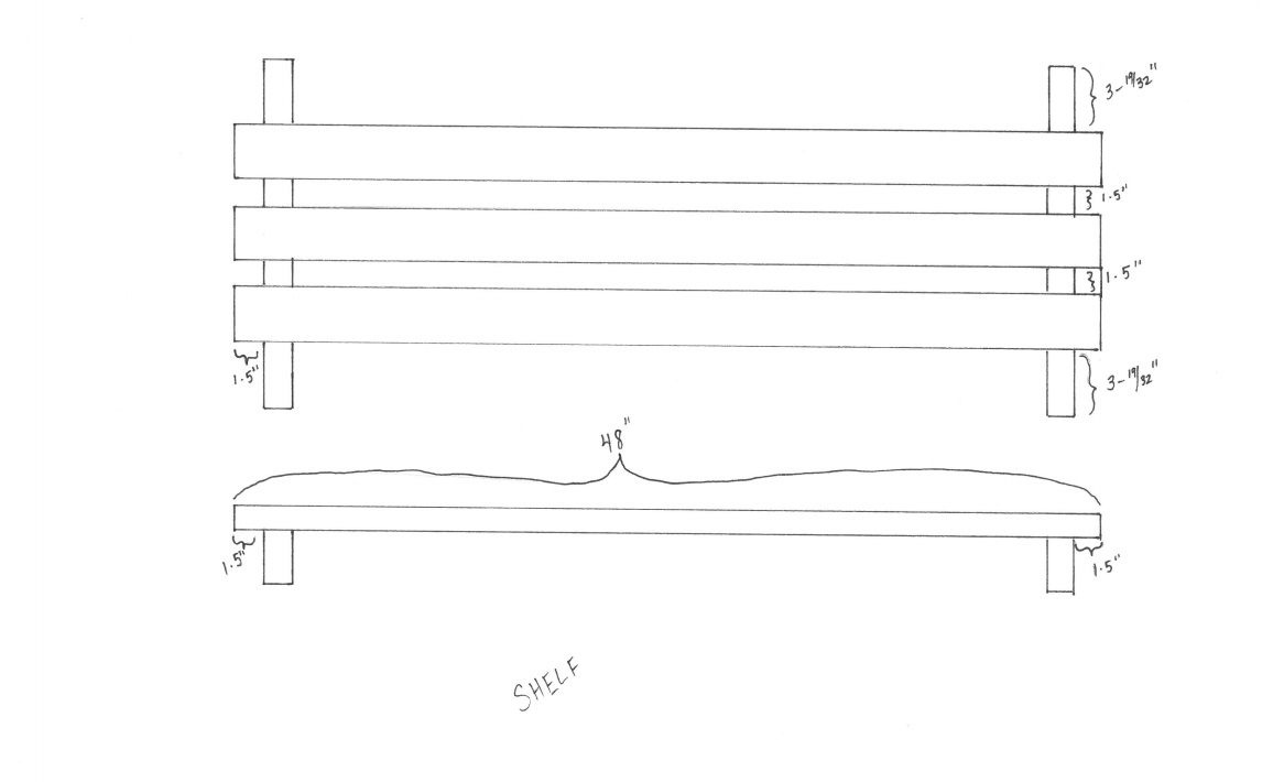 schematic 2.jpg