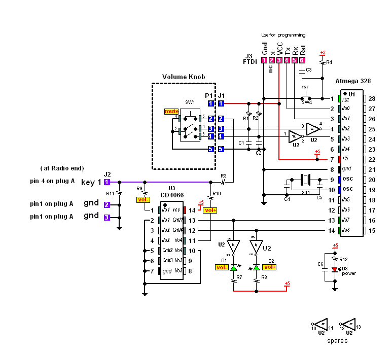 schematic 2.png