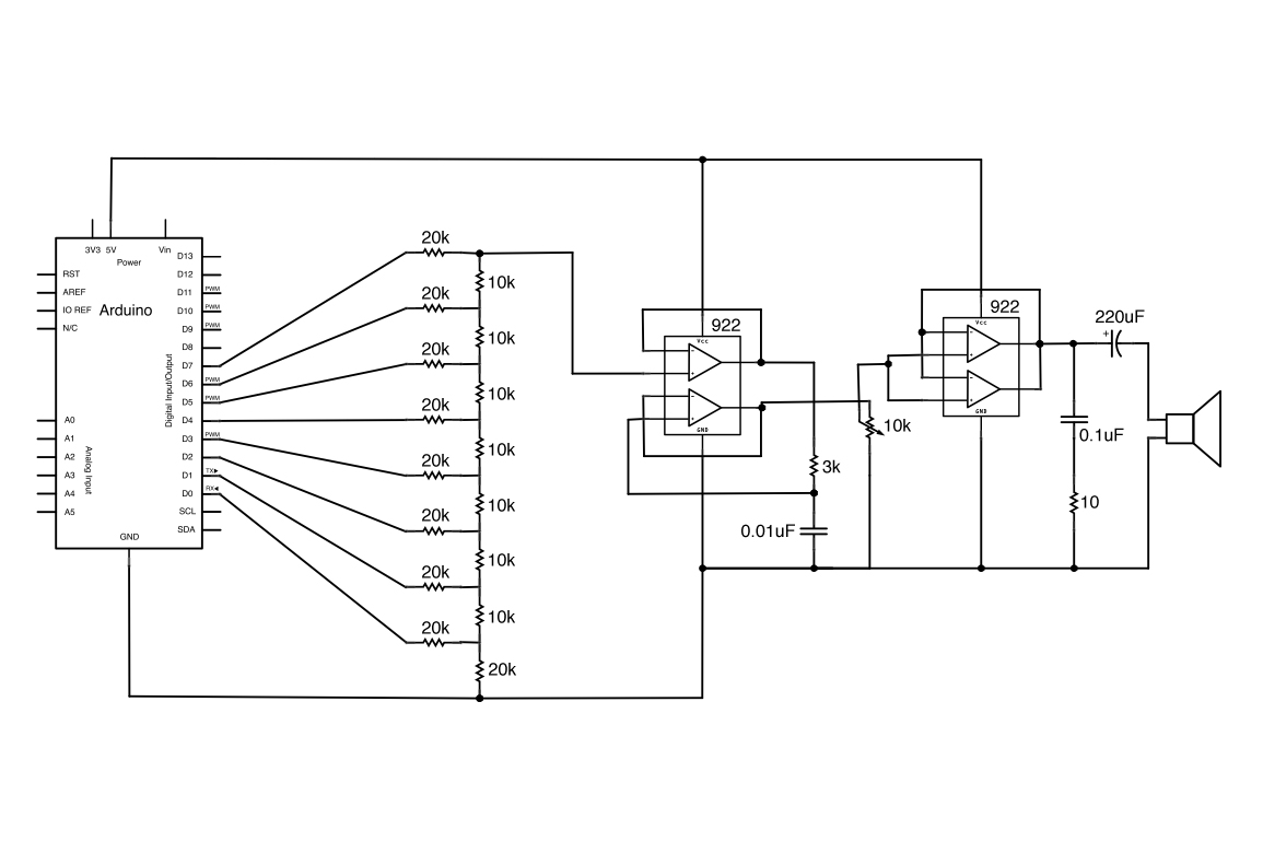 schematic audio out arduino.jpg