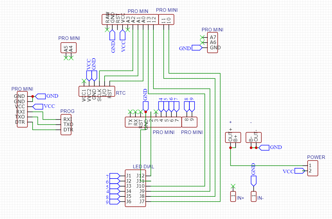 schematic bottom layer.png