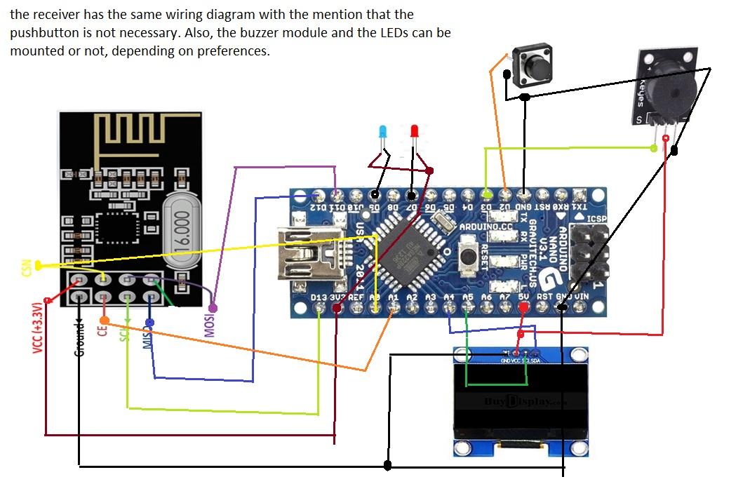 schematic diagram..jpg