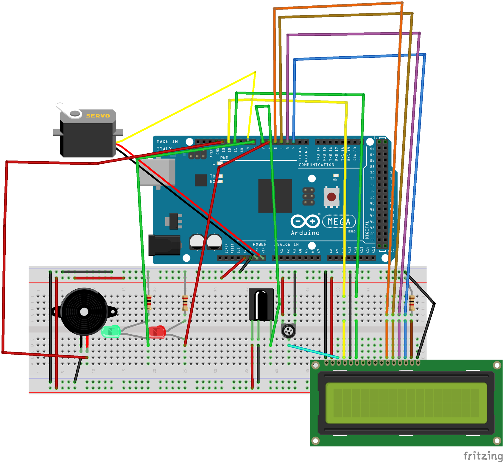 schematic diagram.png