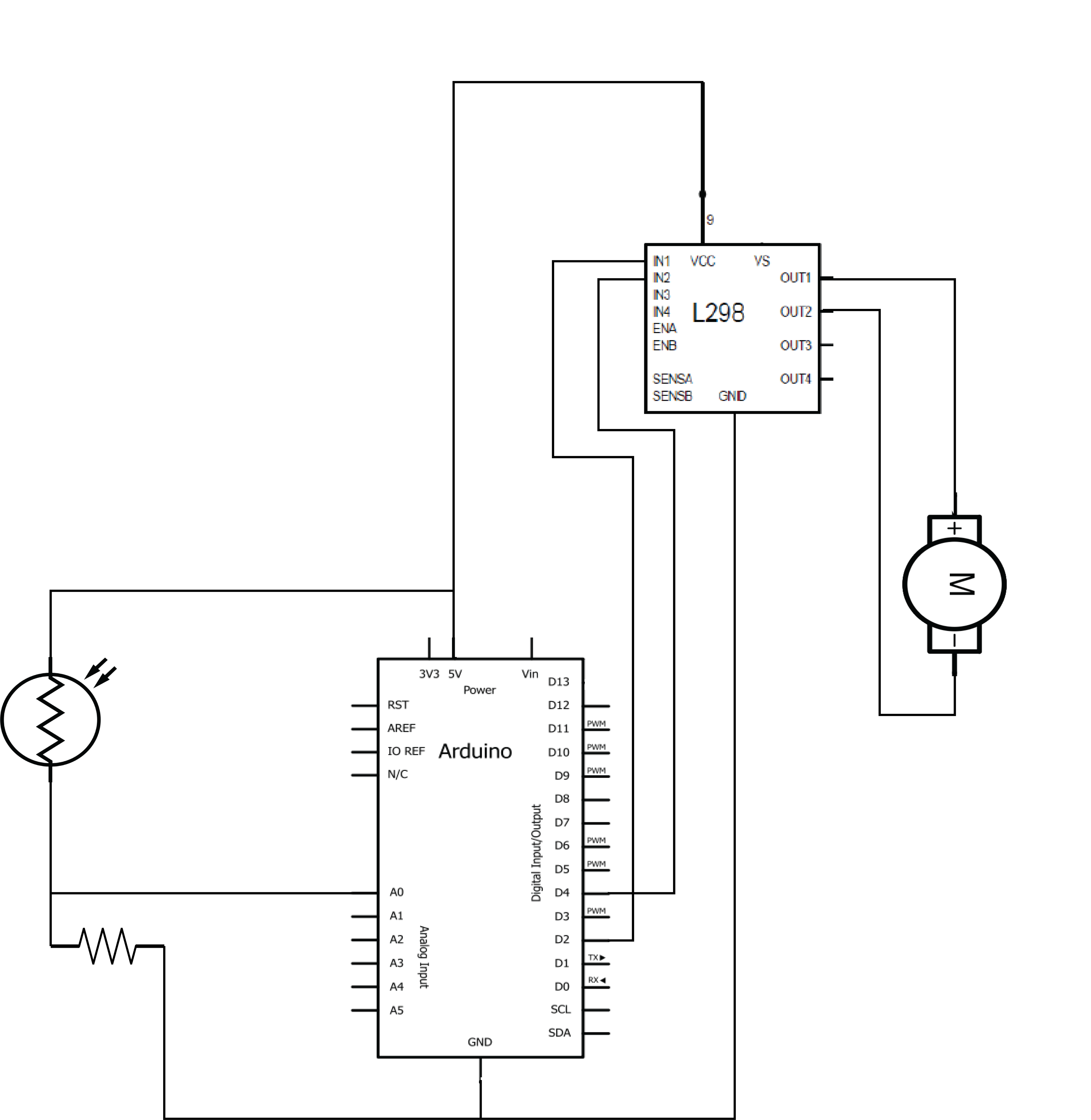 schematic diagram.png