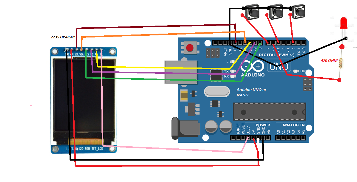 schematic diagram.png