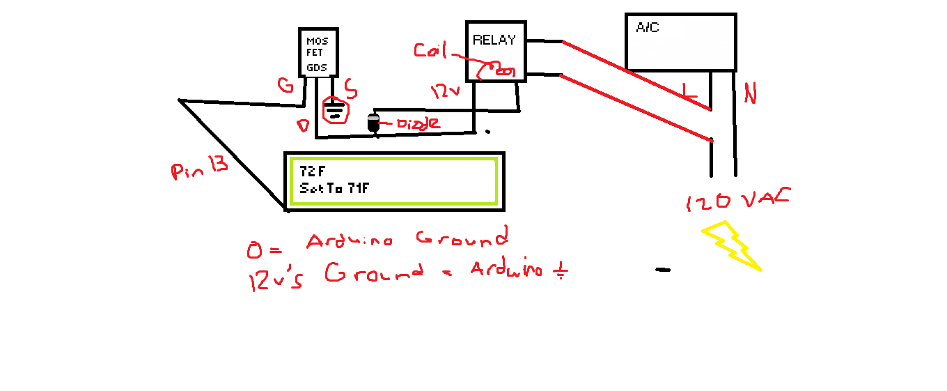 schematic lcd themostat.png