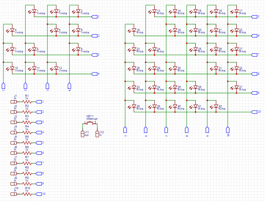 schematic led dial.png