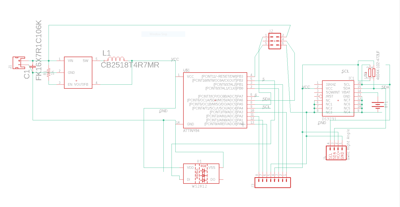 schematic lv.PNG