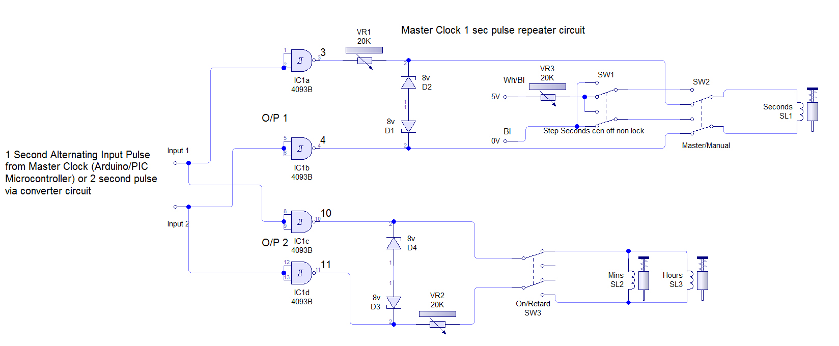 schematic main.jpg