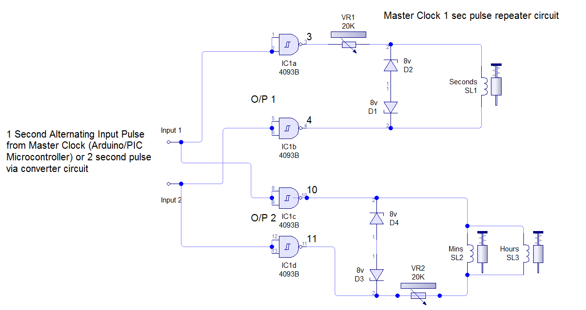 schematic main01.jpg